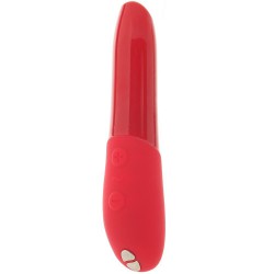 We-Vibe Tango X