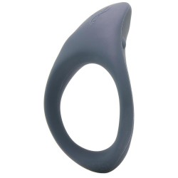 We-Vibe Verge