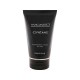 Creme Stroking and Massage Cream 4oz