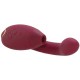 Womanizer Duo Clitoral And G-Spot Stimulator