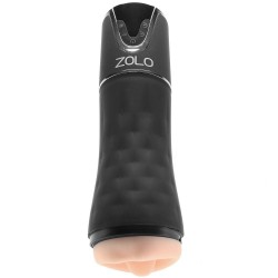 Zolo Automatic Blowjob