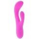 Inmi Come Hither Pro Rabbit Vibrator