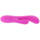 Inmi Come Hither Pro Rabbit Vibrator