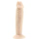 Dr. Skins Dr. Small Dildo With Suction Cup