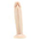 Dr. Skins Dr. Small Dildo With Suction Cup