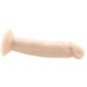 Dr. Skins Dr. Small Dildo With Suction Cup