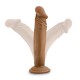 Dr. Skin Dr. Small Dildo With Suction Cup