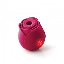 Inya The Rose Vibrator