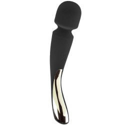 Lelo Smart Wand 2