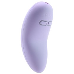 Lelo Lily 2