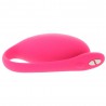 We-Vibe Jive