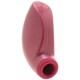 Satisfyer One Night Stand Clitoral Stimulation