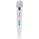 Magic Wand Rechargeable