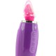 Fantasy For Her Ultimate Pleasure Clitoral Pump Vibe