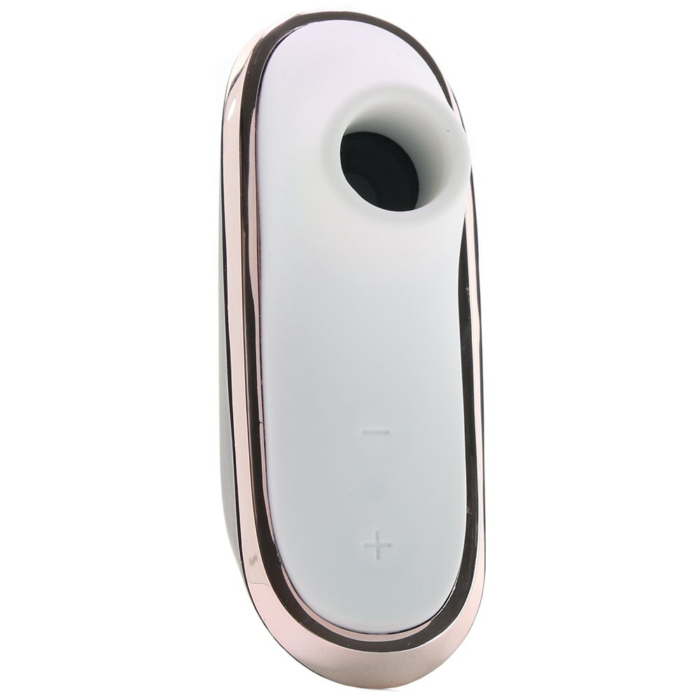 Satisfyer pro 4. Satisfyer стимулятор Pro traveler. Бесконтактный стимулятор клитора Satisfyer Pro traveler. Satisfyer Pro traveler зарядка. Клиторальный стимулятор Satisfyer Pro traveler как пользоваться