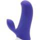 Satisfyer Magic Bunny