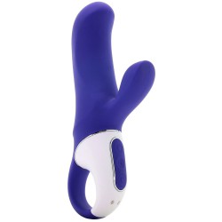 Satisfyer Magic Bunny