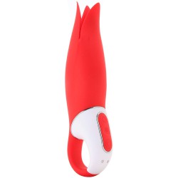 Satisfyer Power Flower Vibrator