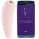 Satisfyer Curvy 2+