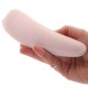 Satisfyer Curvy 2+