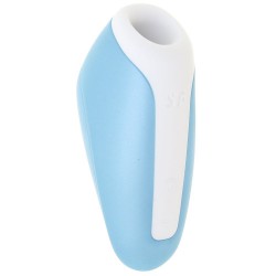 Satisfyer Love Breeze