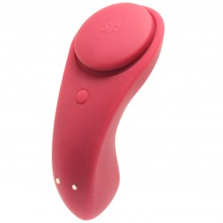 Satisfyer Sexy Secret