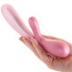 Satisfyer Hot Lover