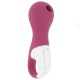 Satisfyer Lucky Libra