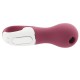 Satisfyer Lucky Libra