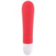 Satisfyer Ultra Power Bullet 1