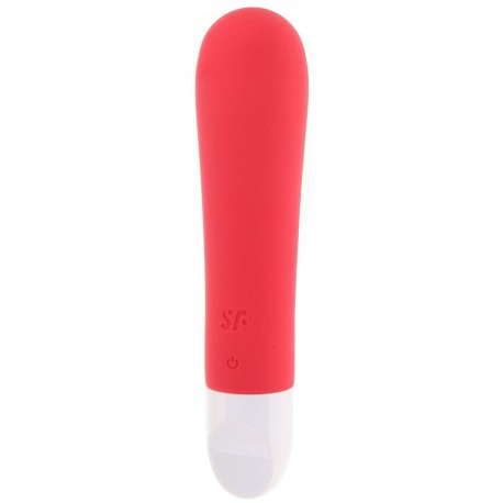 Satisfyer Ultra Power Bullet 1