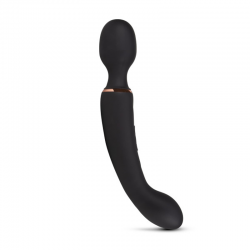 Gia Massage Wand