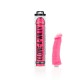 Clone-A-Willy Silicone Dildo Hot Pink