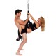 WhipSmart Bondage Pleasure Swing