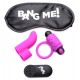 Bang! Couple's Love Ring Kit