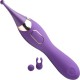 Inmi Power Zinger Pro G-Spot Pinpoint Vibrator