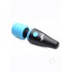 Bang! Mini Wand Massager