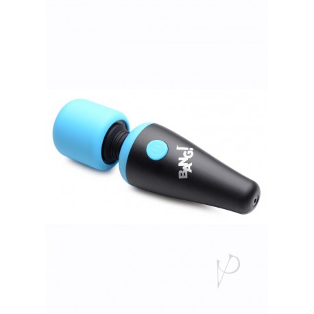 Bang! Mini Wand Massager