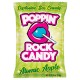 Popping Rock Candy Atomic Apple