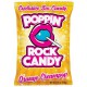 Popping Rock Candy Orange Creampop
