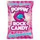 Popping Rock Candy Sexy Strawberry