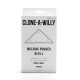 Clone-A-Willy Molding Powder Refill