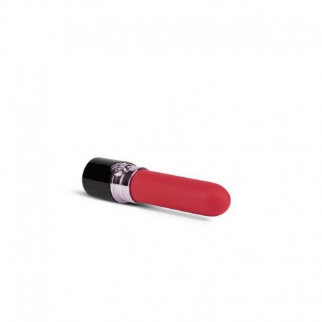 Blush Novelties - Lush Lina Lipstick Vibe