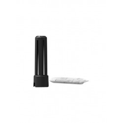 Arcwave Ion DryTech Stick & Pack