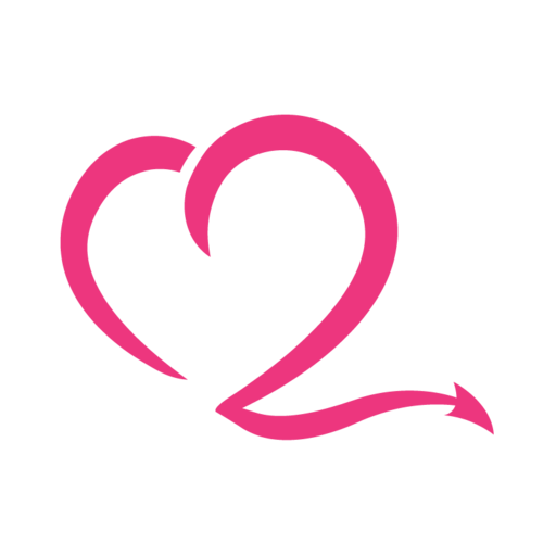 Twice Tonight Blog Sex Stories, Toy Suggestions