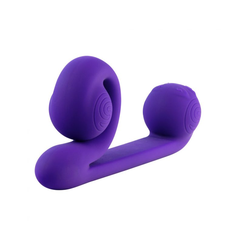 Snail_Purple_Angle_1000px