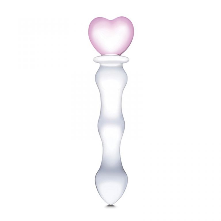 glas-sweetheart-dildo