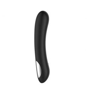 kiiroo-pearl-2-g-spot-silicone-vibrator