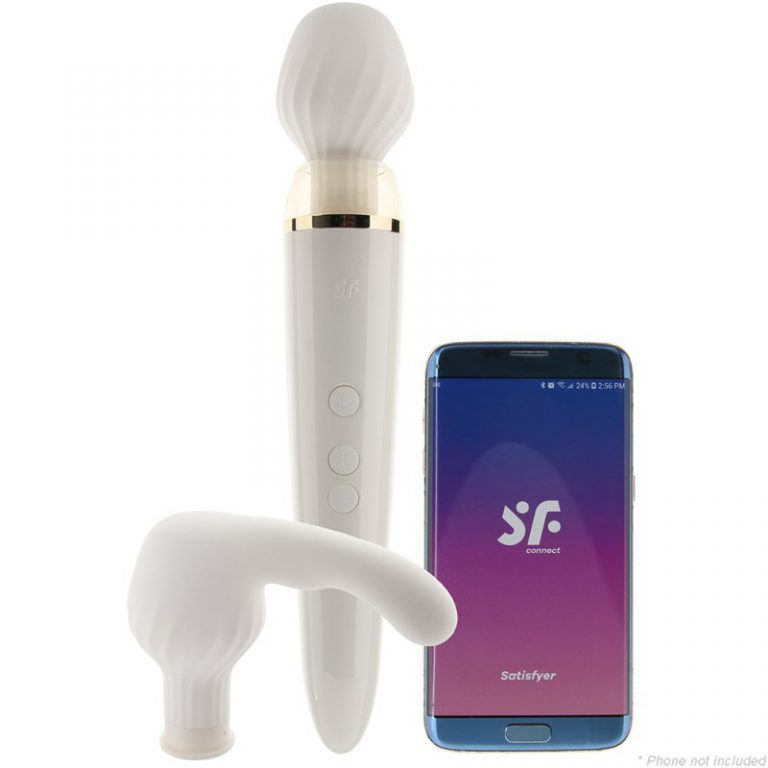 satisfyer-double-wand-er