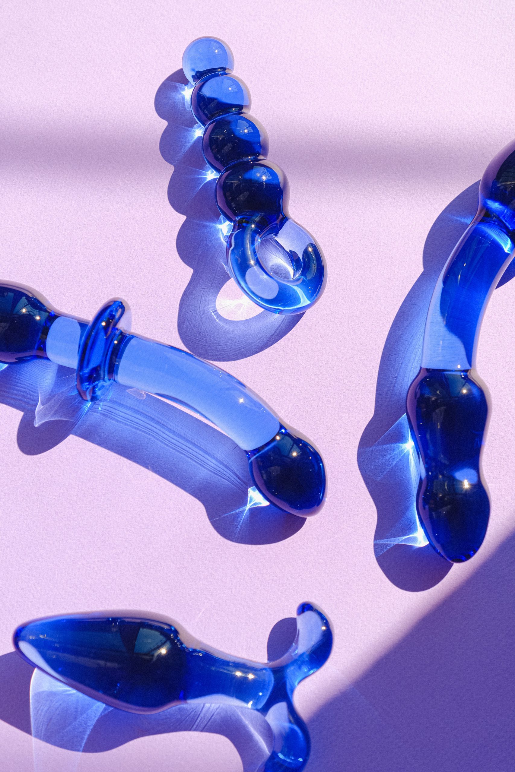 How to Clean Sex Toys: A Complete Guide for Safe and Healthy Use
